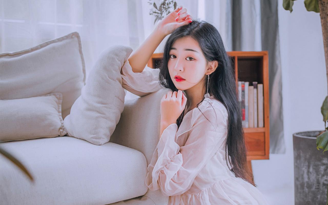 国产精品天干天干在线综合av日韩精品一区在线观看|结婚好吗电视剧在线观看|一区二区不卡免费_在线视频综合视频免费观看|国产精品高清不卡在线观看|久久国产这里只有精品视频|亚洲少妇激情内射|（乡村行·看振兴）福建泰宁：微改造+精提升 “农旅双驱”促振兴